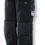2199 Jobman Trousers 16