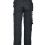 2199 Jobman Trousers 13