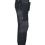 2199 Jobman Trousers 15