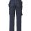 2200 Trousers Holsterpockets 2