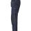 2200 Trousers Holsterpockets 3