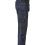 2200 Trousers Holsterpockets 4