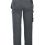 2200 Trousers Holsterpockets 5