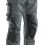 2200 Trousers Holsterpockets 6