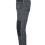 2200 Trousers Holsterpockets 7