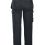2200 Trousers Holsterpockets 9