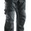 2200 Trousers Holsterpockets 10