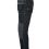 2200 Trousers Holsterpockets 11