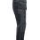 2200 Trousers Holsterpockets 12