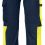 2299 Jobman Trousers KL1 2