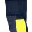 2299 Jobman Trousers KL1 3