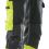 2299 Jobman Trousers KL1 8
