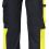 2299 Jobman Trousers KL1 5