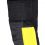 2299 Jobman Trousers KL1 6