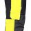 2299 Jobman Trousers KL1 7