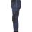 2396 Jobman Service Trousers 3
