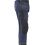 2396 Jobman Service Trousers 4
