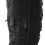 2396 Jobman Service Trousers 8
