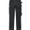 2396 Jobman Service Trousers 5