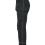 2396 Jobman Service Trousers 6