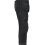 2396 Jobman Service Trousers 7