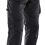 2432 Jobman Stretch Trousers 6