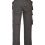 2637 Jobman Floorlayer Trousers 2