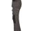 2637 Jobman Floorlayer Trousers 3