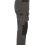 2637 Jobman Floorlayer Trousers 4