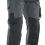 2732 Jobman Trousers Cotton 2