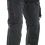 2732 Jobman Trousers Cotton 3