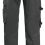 2812 Jobman Trousers Fast Dry 2