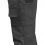 2812 Jobman Trousers Fast Dry 3