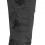 2812 Jobman Trousers Fast Dry 4