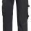 2812 Jobman Trousers Fast Dry 5