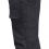 2812 Jobman Trousers Fast Dry 7