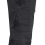 2812 Jobman Trousers Fast Dry 8