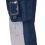2822 Jobman Trousers Star 3