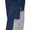 2822 Jobman Trousers Star 4