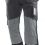 2822 Jobman Trousers Star 5