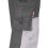2822 Jobman Trousers Star 6