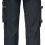 2822 Jobman Trousers Star 7