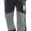 2822 Jobman Trousers Star 8