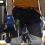 2822 Jobman Trousers Star 11