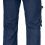 2912 Jobman Service Trousers 2