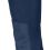 2912 Jobman Service Trousers 3