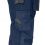 2912 Jobman Service Trousers 4