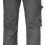 2912 Jobman Service Trousers 5
