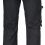 2912 Jobman Service Trousers 7