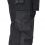 2912 Jobman Service Trousers 10